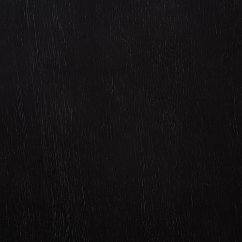 EM06-001_4.jpg Thumbnail Image