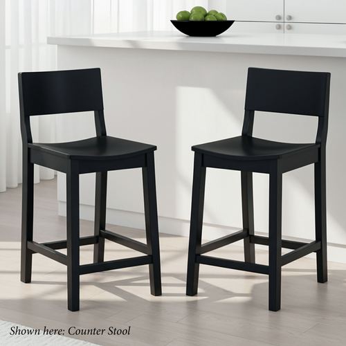 EM06-001_5.jpg Thumbnail Image