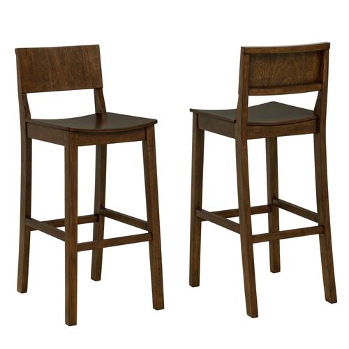 EM06-003_3.jpg Thumbnail Image