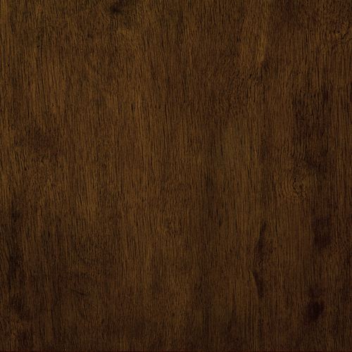 EM06-003_4.jpg Thumbnail Image