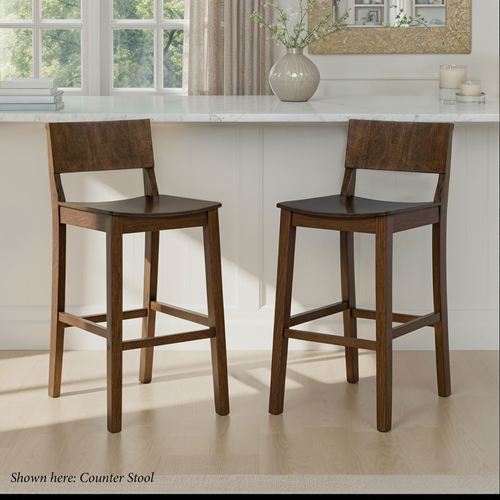 EM06-003_5.jpg Thumbnail Image