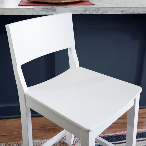 EM06-005_2.jpg Thumbnail Image