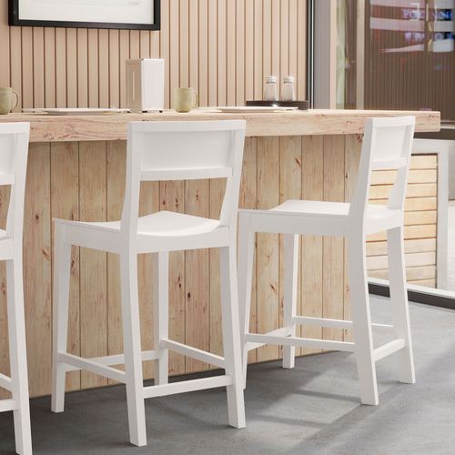 EM06-005_4.jpg Thumbnail Image