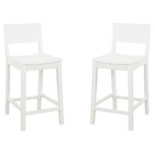 EM06-005_5.jpg Thumbnail Image