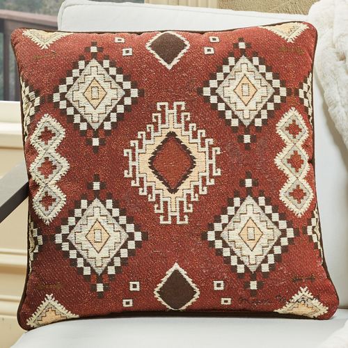 EM08-001_V.jpg Thumbnail Image