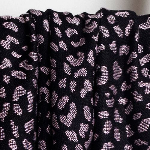 EM09-001_Black.jpg Thumbnail Image