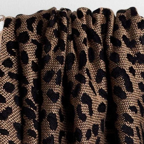 EM09-001_Brown.jpg Thumbnail Image