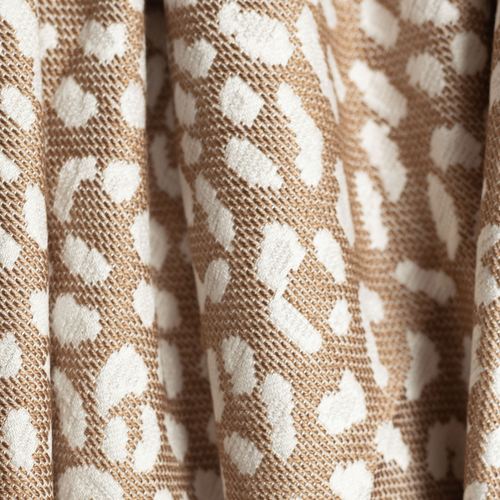 EM09-001_Tan.jpg Thumbnail Image