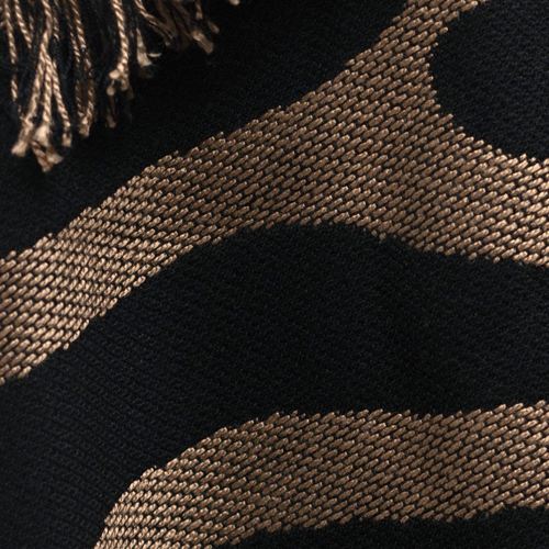 EM10-001_Brown.jpg Thumbnail Image