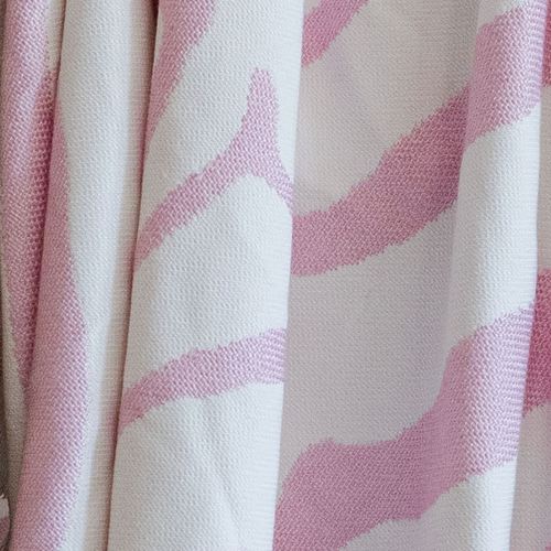 EM10-001_Pink.jpg Thumbnail Image