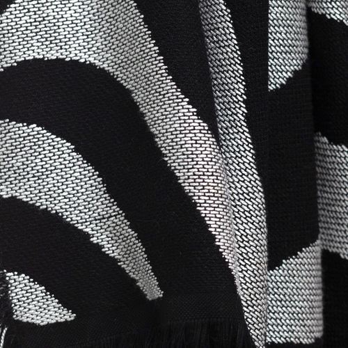 EM10-001_Silver.jpg Thumbnail Image