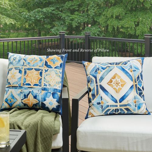 EM12-001_3.jpg Thumbnail Image