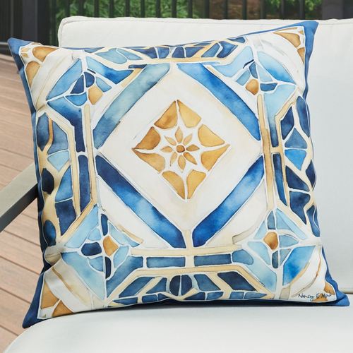 EM12-001_V.jpg Thumbnail Image