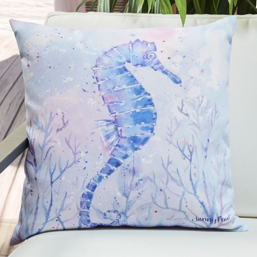 EM13-001_V.jpg Thumbnail Image