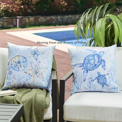 EM15-001_3.jpg Thumbnail Image