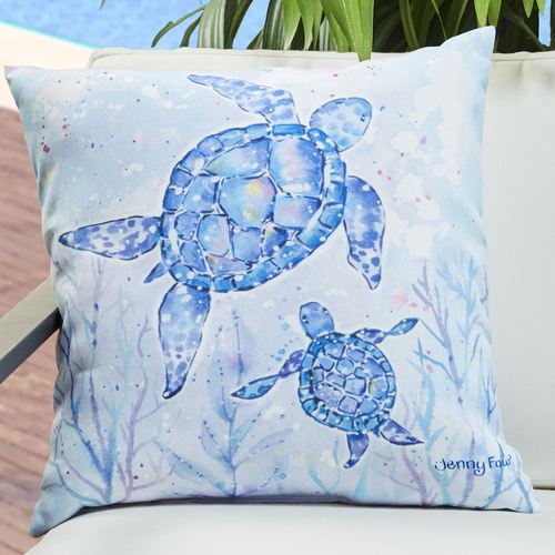 EM15-001_V.jpg Thumbnail Image