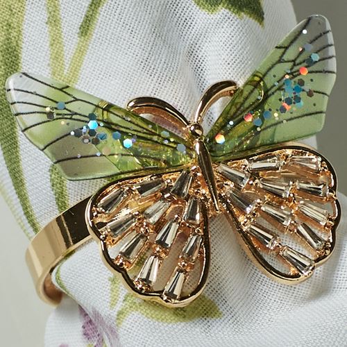 EM25-001_2.jpg Thumbnail Image