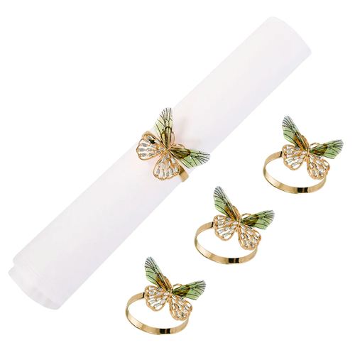 EM25-001_3.jpg Thumbnail Image