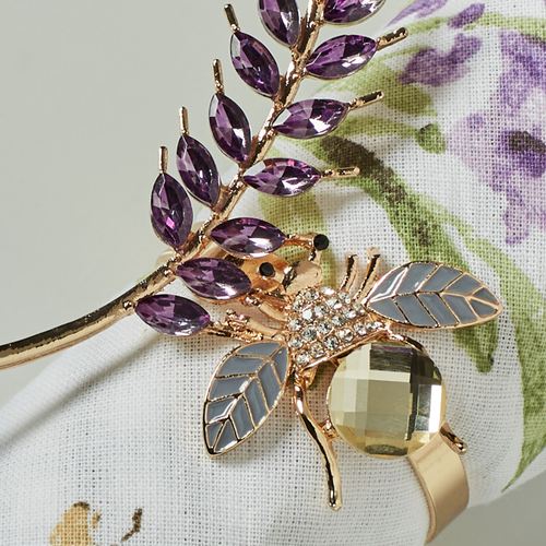 EM27-001_2.jpg Thumbnail Image