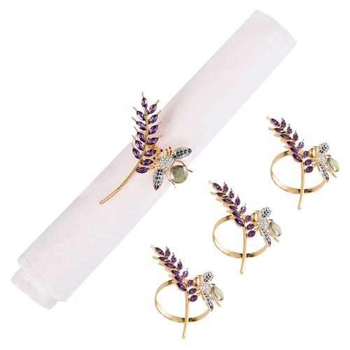 EM27-001_3.jpg Thumbnail Image