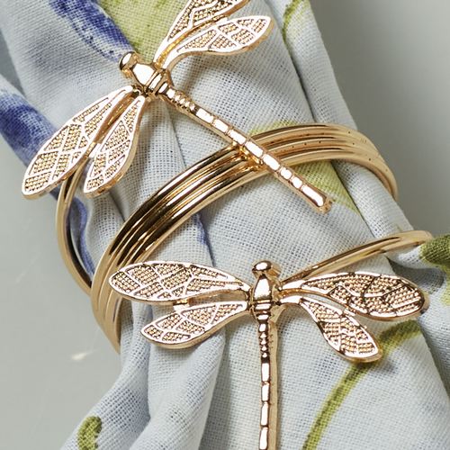 EM28-001_2.jpg Thumbnail Image