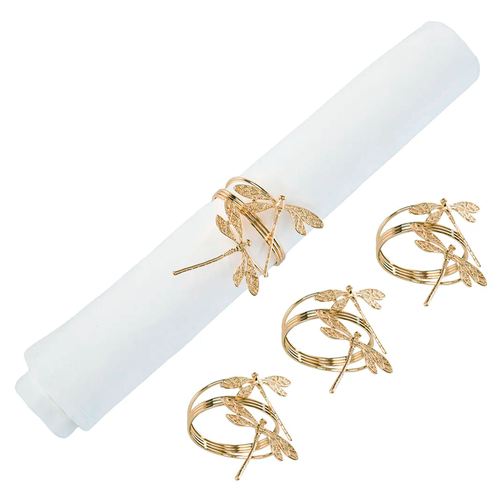 EM28-001_3.jpg Thumbnail Image