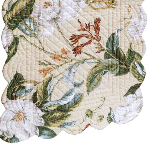 EM30-001_2.jpg Thumbnail Image