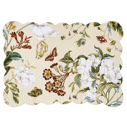 EM30-001_3.jpg Thumbnail Image