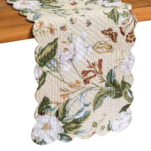 EM30-001_V.jpg Thumbnail Image