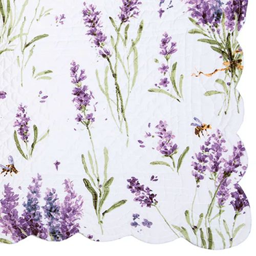 EM31-001_2.jpg Thumbnail Image