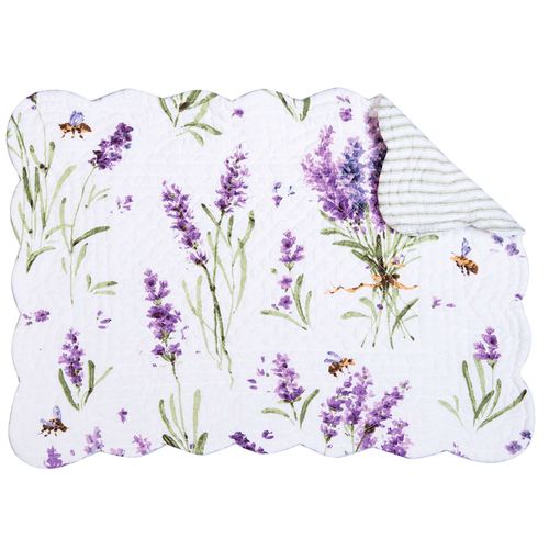 EM31-001_3.jpg Thumbnail Image