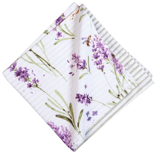 EM31-001_5.jpg Thumbnail Image