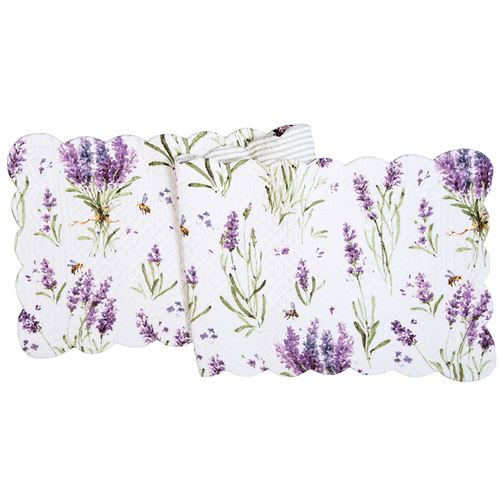 EM31-001_V.jpg Thumbnail Image