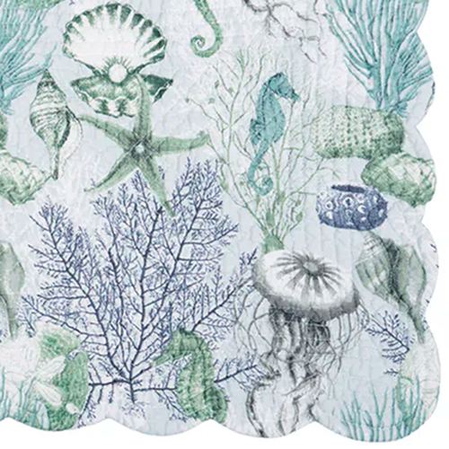 EM32-001_2.jpg Thumbnail Image