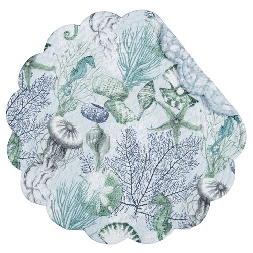 EM32-001_4.jpg Thumbnail Image