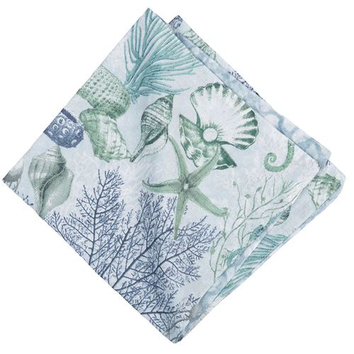 EM32-001_5.jpg Thumbnail Image