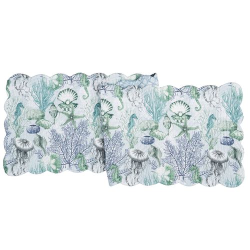 EM32-001_V.jpg Thumbnail Image