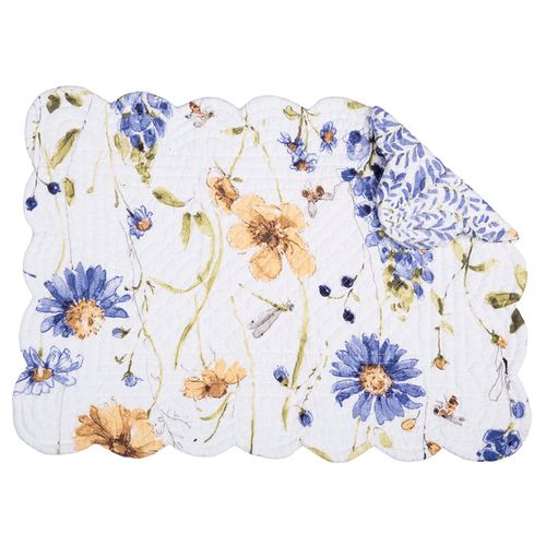 EM33-001_3.jpg Thumbnail Image