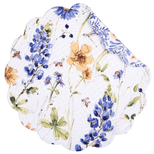 EM33-001_4.jpg Thumbnail Image