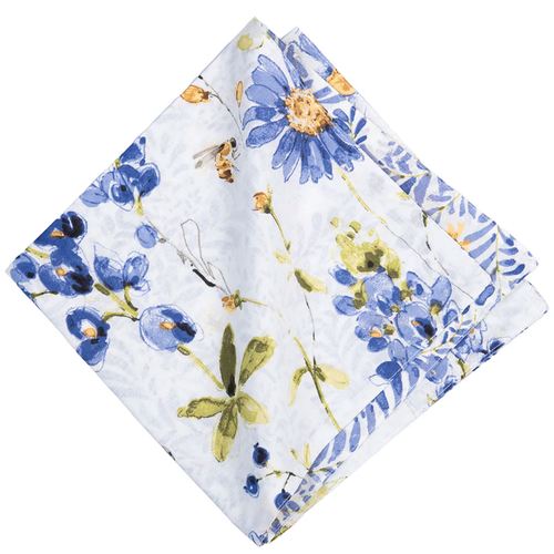 EM33-001_5.jpg Thumbnail Image