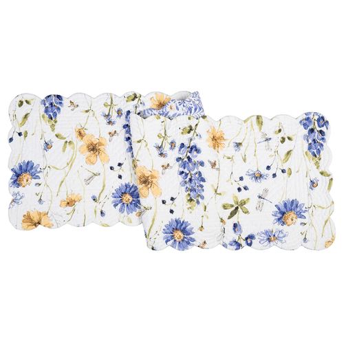 EM33-001_V.jpg Thumbnail Image