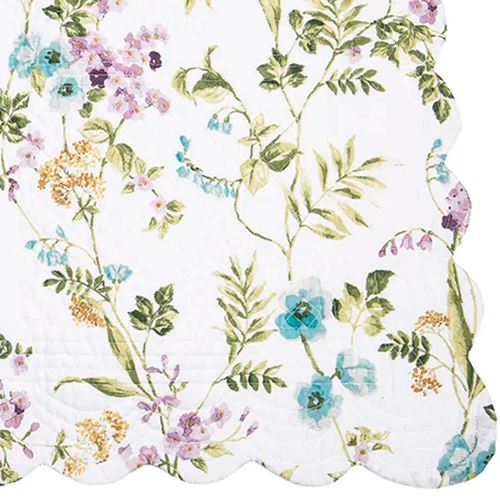 EM34-001_2.jpg Thumbnail Image