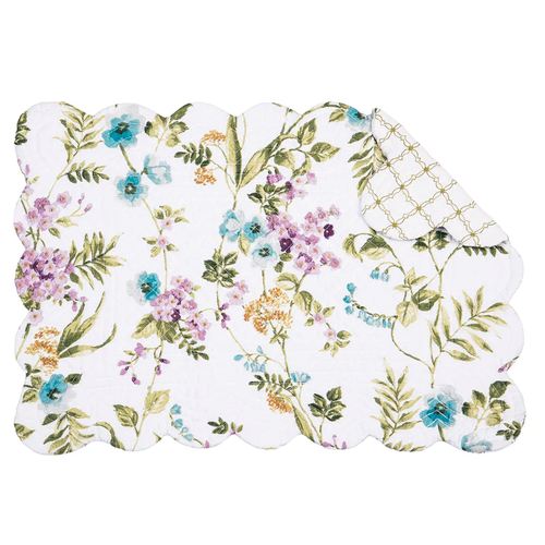 EM34-001_3.jpg Thumbnail Image