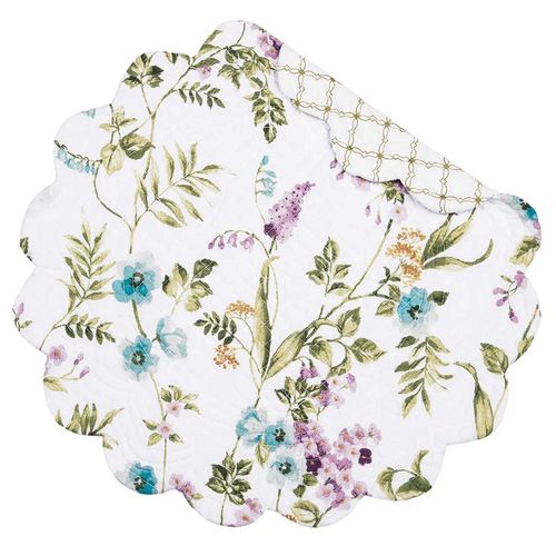 EM34-001_4.jpg Thumbnail Image