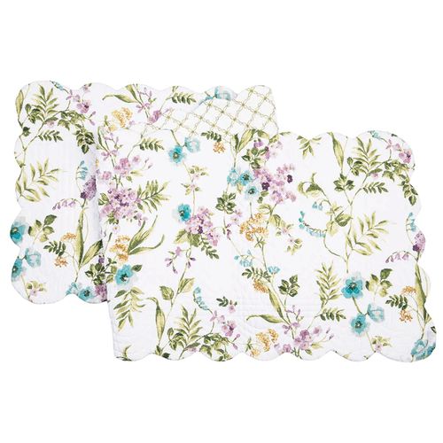 EM34-001_V.jpg Thumbnail Image