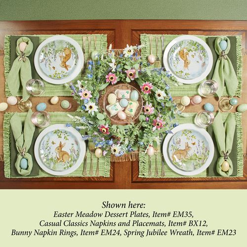 EM35-001_3.jpg Thumbnail Image