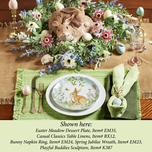 EM35-001_5.jpg Thumbnail Image