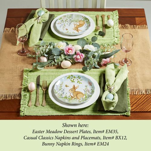 EM35-001_6.jpg Thumbnail Image