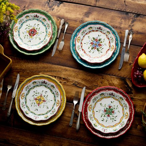 EM37-001_4.jpg Thumbnail Image