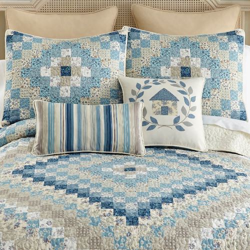 EM38-001_2.jpg Thumbnail Image